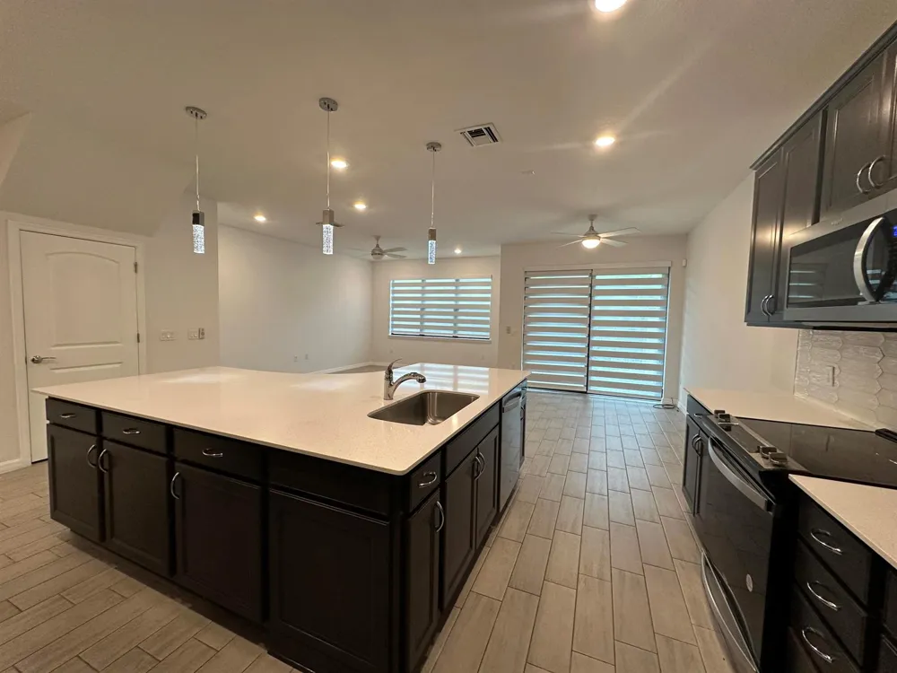 8191 Cinch Way Lake Worth, FL 33467