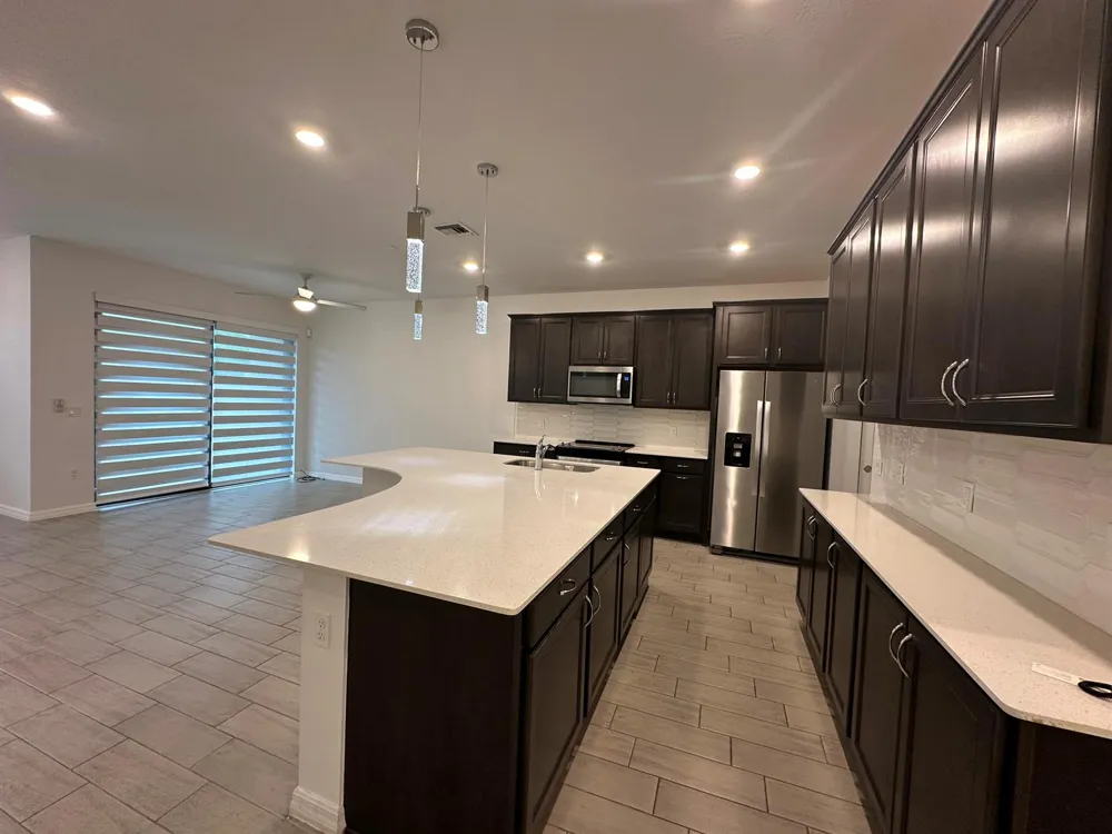 8191 Cinch Way Lake Worth, FL 33467