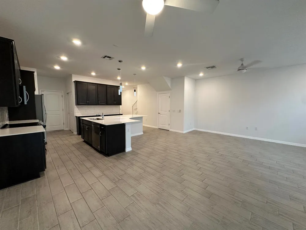 8191 Cinch Way Lake Worth, FL 33467