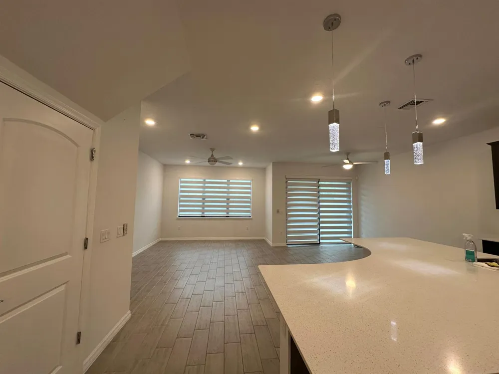 8191 Cinch Way Lake Worth, FL 33467