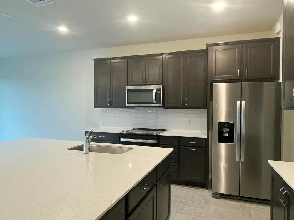 8191 Cinch Way Lake Worth, FL 33467