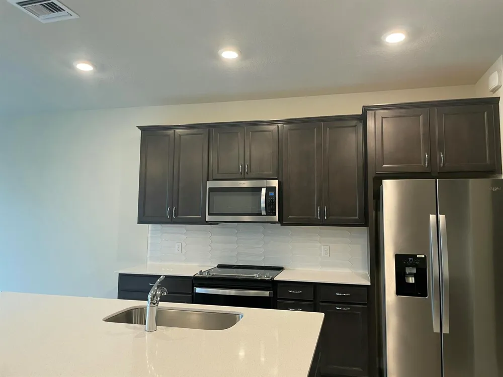 8191 Cinch Way Lake Worth, FL 33467