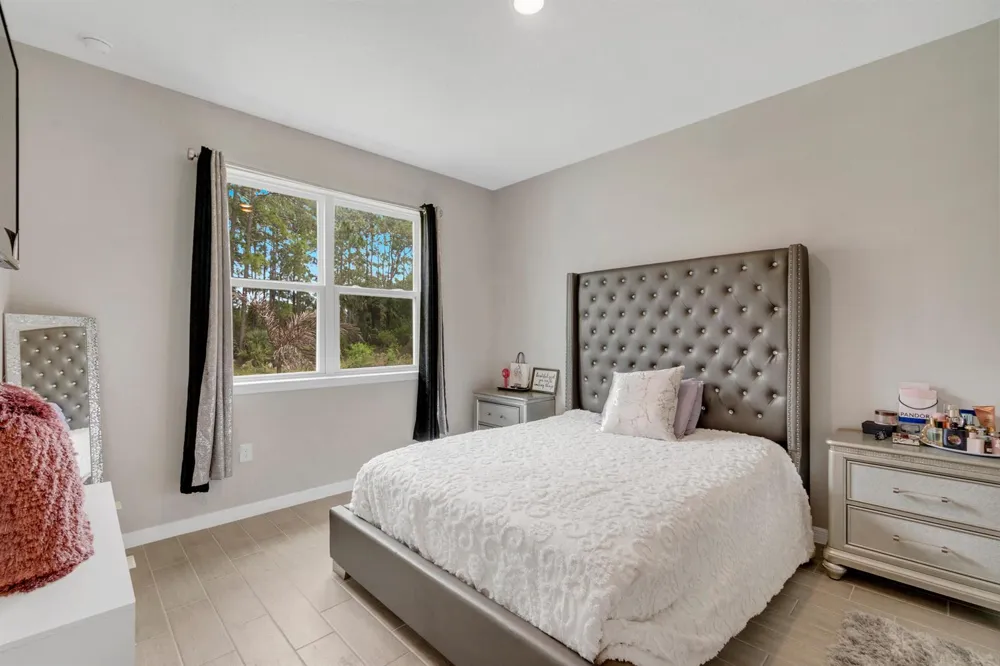 544 Higgs Avenue NW Palm Bay, FL 32907