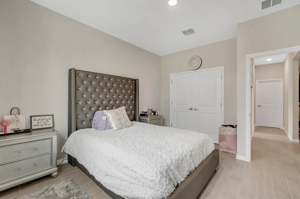 544 Higgs Avenue NW Palm Bay, FL 32907