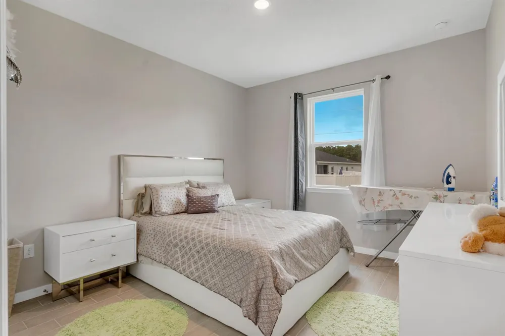 544 Higgs Avenue NW Palm Bay, FL 32907