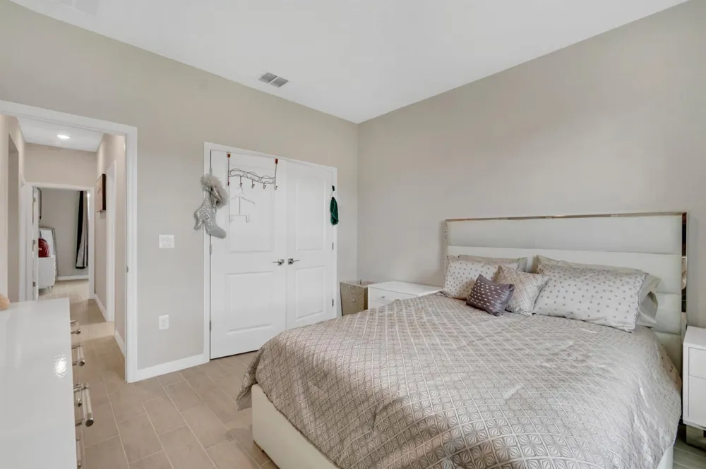 544 Higgs Avenue NW Palm Bay, FL 32907