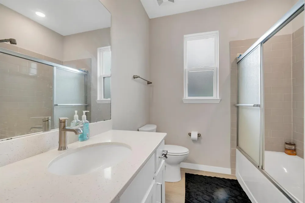 544 Higgs Avenue NW Palm Bay, FL 32907