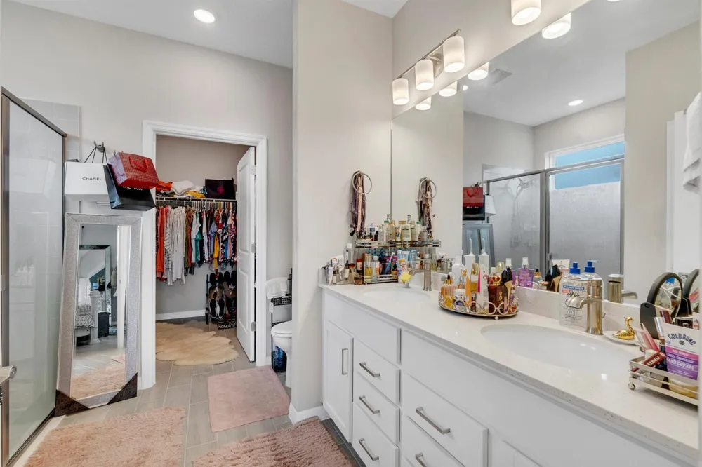 544 Higgs Avenue NW Palm Bay, FL 32907
