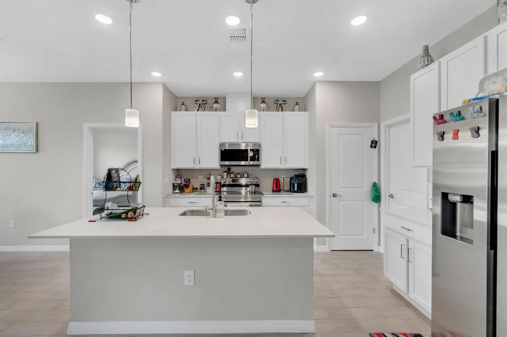 544 Higgs Avenue NW Palm Bay, FL 32907