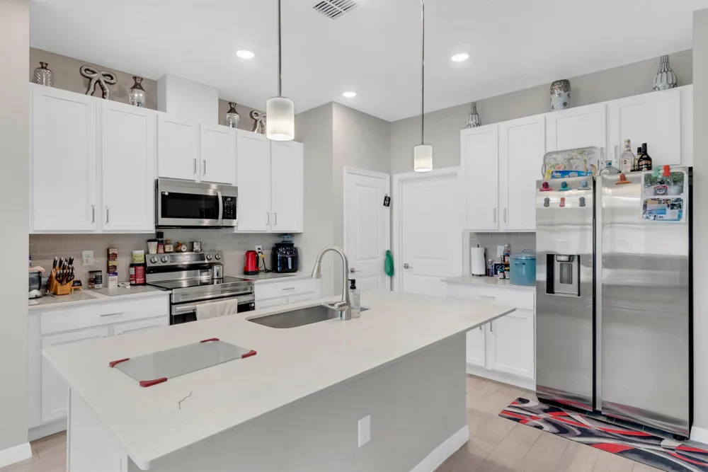 544 Higgs Avenue NW Palm Bay, FL 32907
