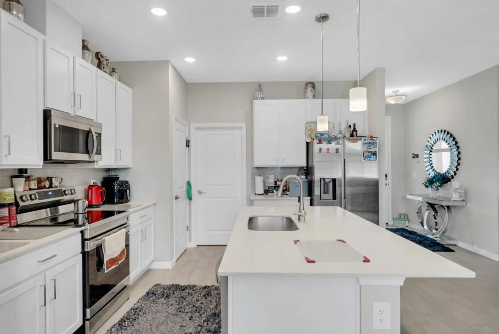 544 Higgs Avenue NW Palm Bay, FL 32907