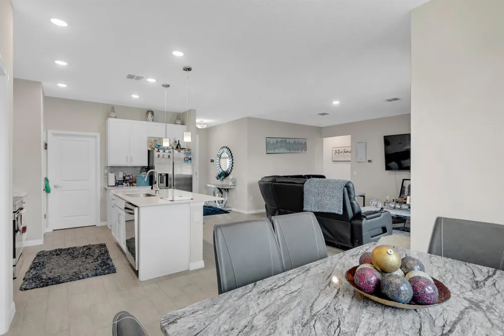 544 Higgs Avenue NW Palm Bay, FL 32907