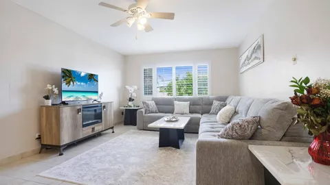 400 S Cypress Road #428