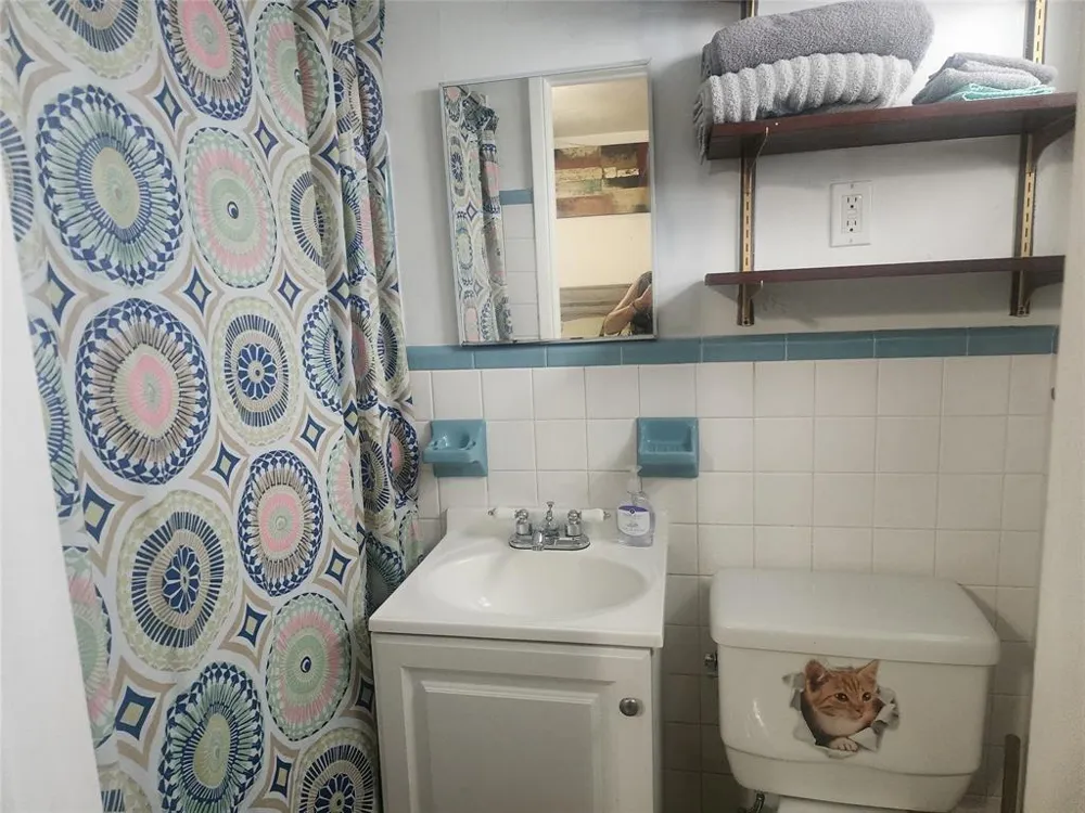 4548 Ocean #3 Lauderdale By The Sea, FL 33313