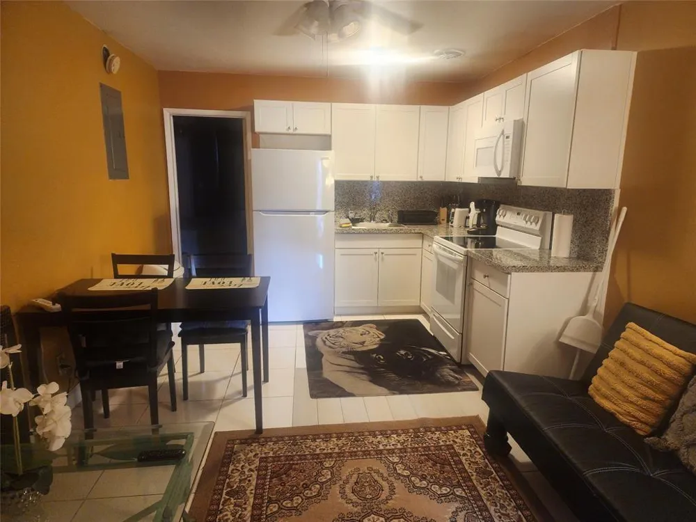 4548 Ocean #3 Lauderdale By The Sea, FL 33313