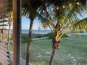 4564 El Mar Drive #4