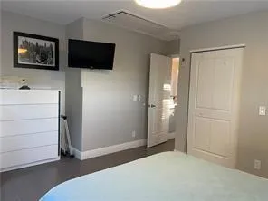 4564 El Mar Drive #4 Lauderdale By The Sea, FL 33308