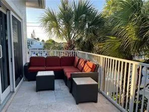 4564 El Mar Drive #4 Lauderdale By The Sea, FL 33308