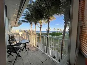 4564 El Mar Drive #4 Lauderdale By The Sea, FL 33308