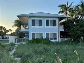 4564 El Mar Drive #4 Lauderdale By The Sea, FL 33308