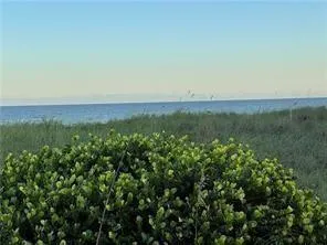 4564 El Mar Drive #4 Lauderdale By The Sea, FL 33308
