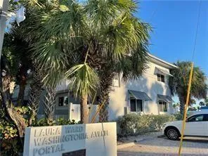4564 El Mar Drive #4 Lauderdale By The Sea, FL 33308