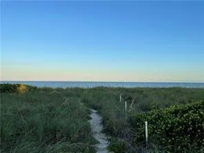 4564 El Mar Drive #4 Lauderdale By The Sea, FL 33308