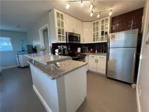 4564 El Mar Drive #4 Lauderdale By The Sea, FL 33308
