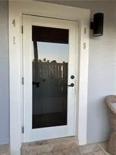 4564 El Mar Drive #4 Lauderdale By The Sea, FL 33308