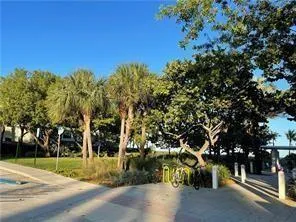 4564 El Mar Drive #4 Lauderdale By The Sea, FL 33308