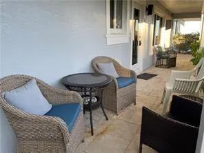 4564 El Mar Drive #4 Lauderdale By The Sea, FL 33308