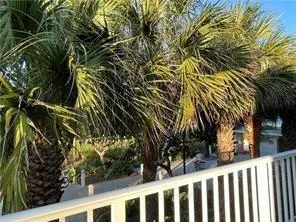 4564 El Mar Drive #4 Lauderdale By The Sea, FL 33308