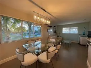 4564 El Mar Drive #4 Lauderdale By The Sea, FL 33308