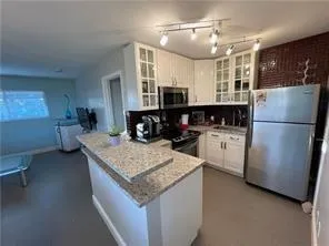 4564 El Mar Drive #4 Lauderdale By The Sea, FL 33308