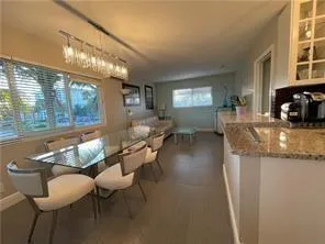 4564 El Mar Drive #4 Lauderdale By The Sea, FL 33308