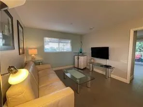 4564 El Mar Drive #4 Lauderdale By The Sea, FL 33308