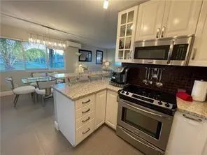 4564 El Mar Drive #4 Lauderdale By The Sea, FL 33308