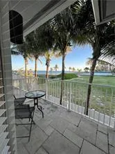 4564 El Mar Drive #4 Lauderdale By The Sea, FL 33308
