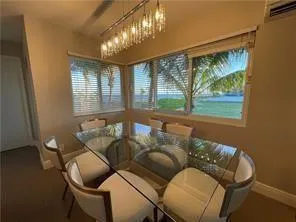 4564 El Mar Drive #4 Lauderdale By The Sea, FL 33308