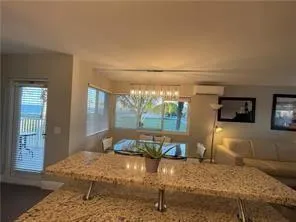 4564 El Mar Drive #4 Lauderdale By The Sea, FL 33308