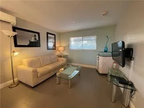 4564 El Mar Drive #4 Lauderdale By The Sea, FL 33308