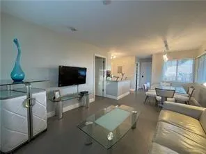 4564 El Mar Drive #4 Lauderdale By The Sea, FL 33308