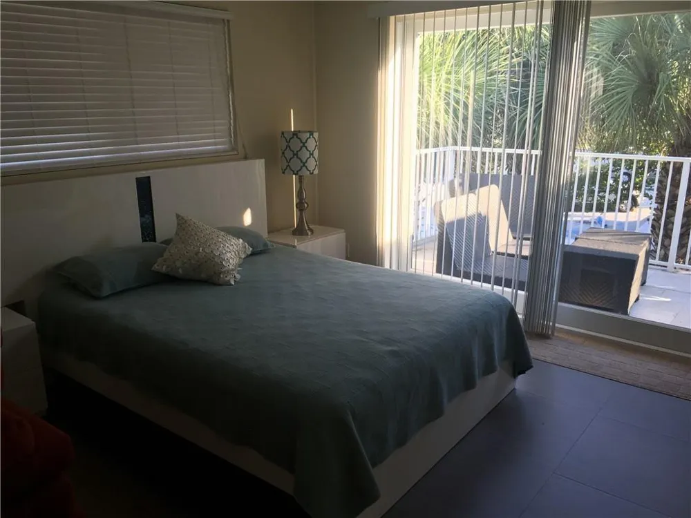 4564 El Mar Drive #4 Lauderdale By The Sea, FL 33308