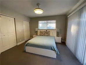4564 El Mar Drive #4 Lauderdale By The Sea, FL 33308