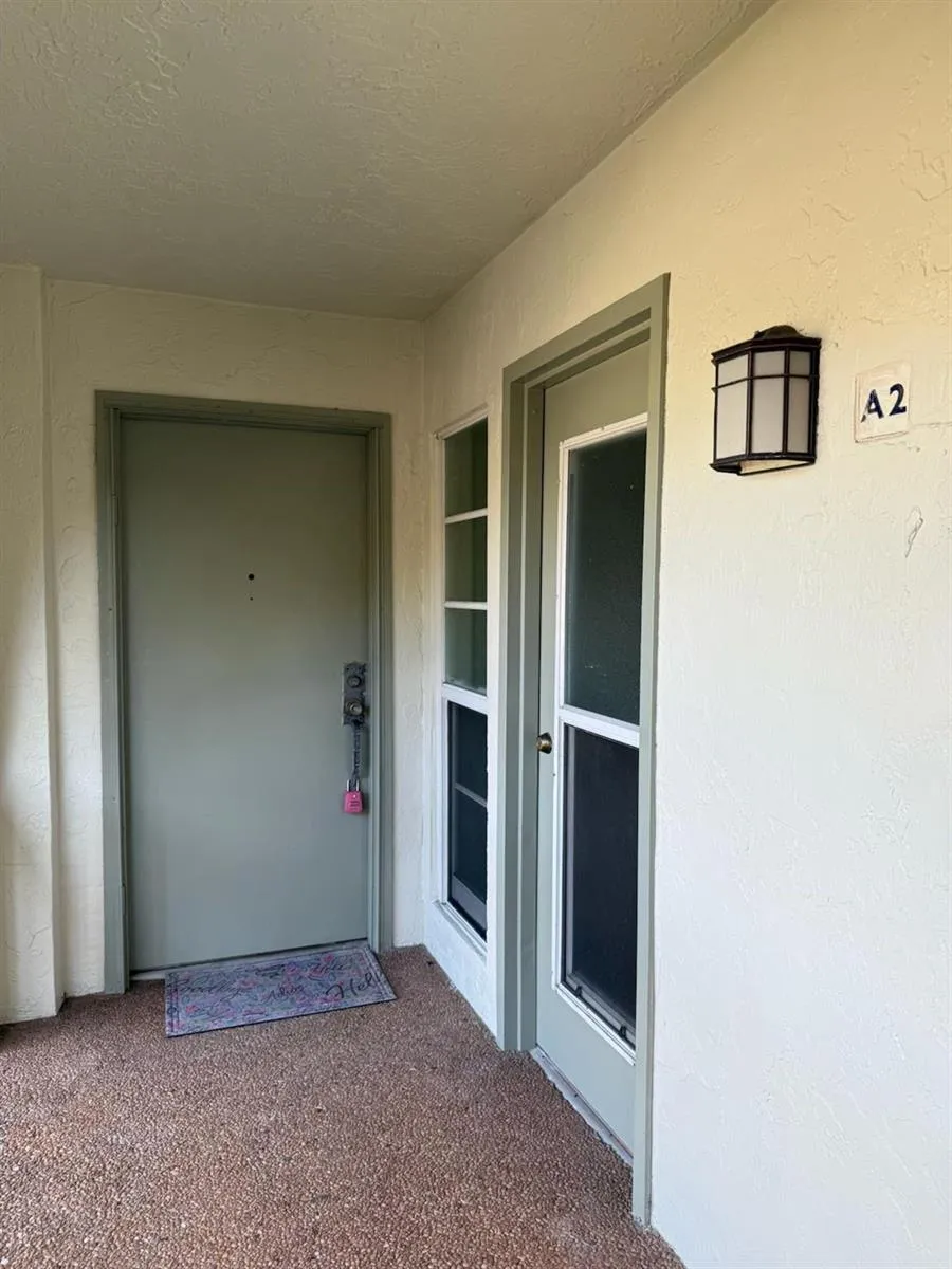 1203 Bahama Bend #A2 Coconut Creek, FL 33066