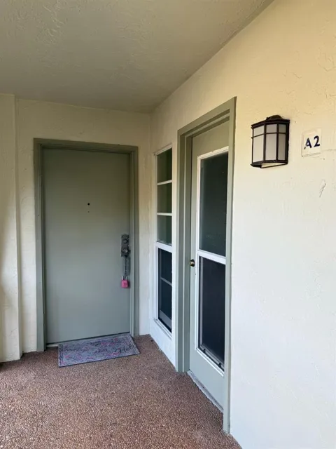 1203 Bahama Bend #A2