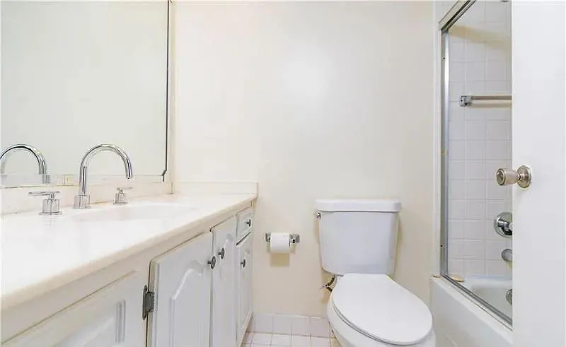 1203 Bahama Bend #A2 Coconut Creek, FL 33066