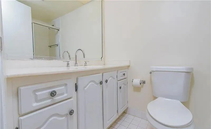 1203 Bahama Bend #A2 Coconut Creek, FL 33066