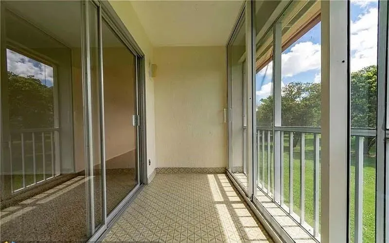 1203 Bahama Bend #A2 Coconut Creek, FL 33066