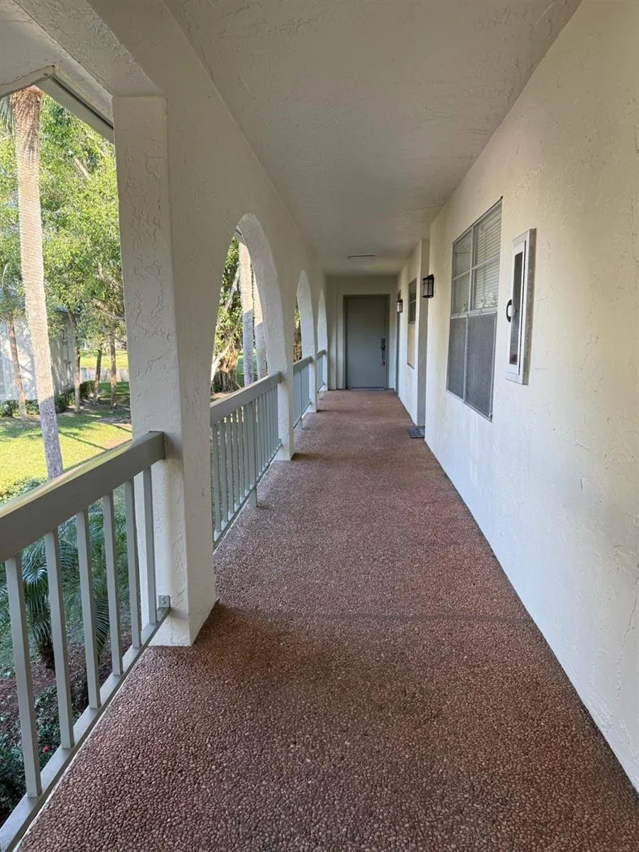 1203 Bahama Bend #A2 Coconut Creek, FL 33066